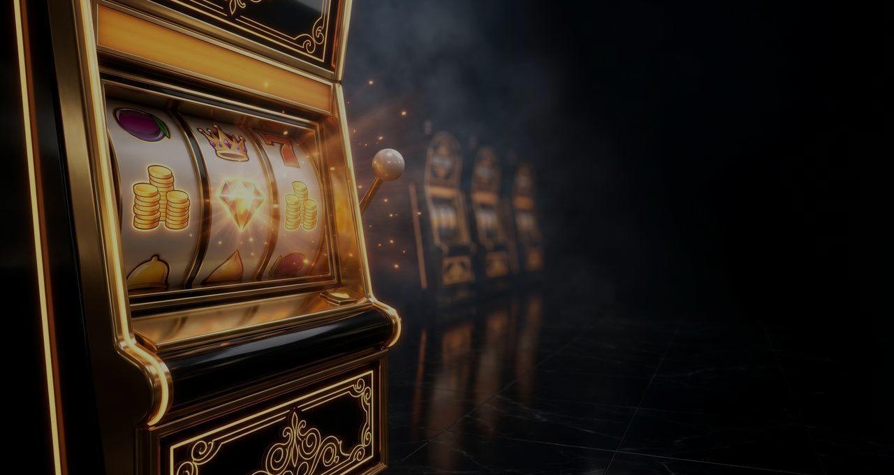 Casinia