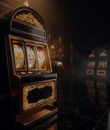 Casinia