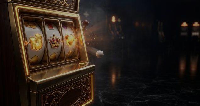 Casinia