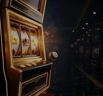 Casinia