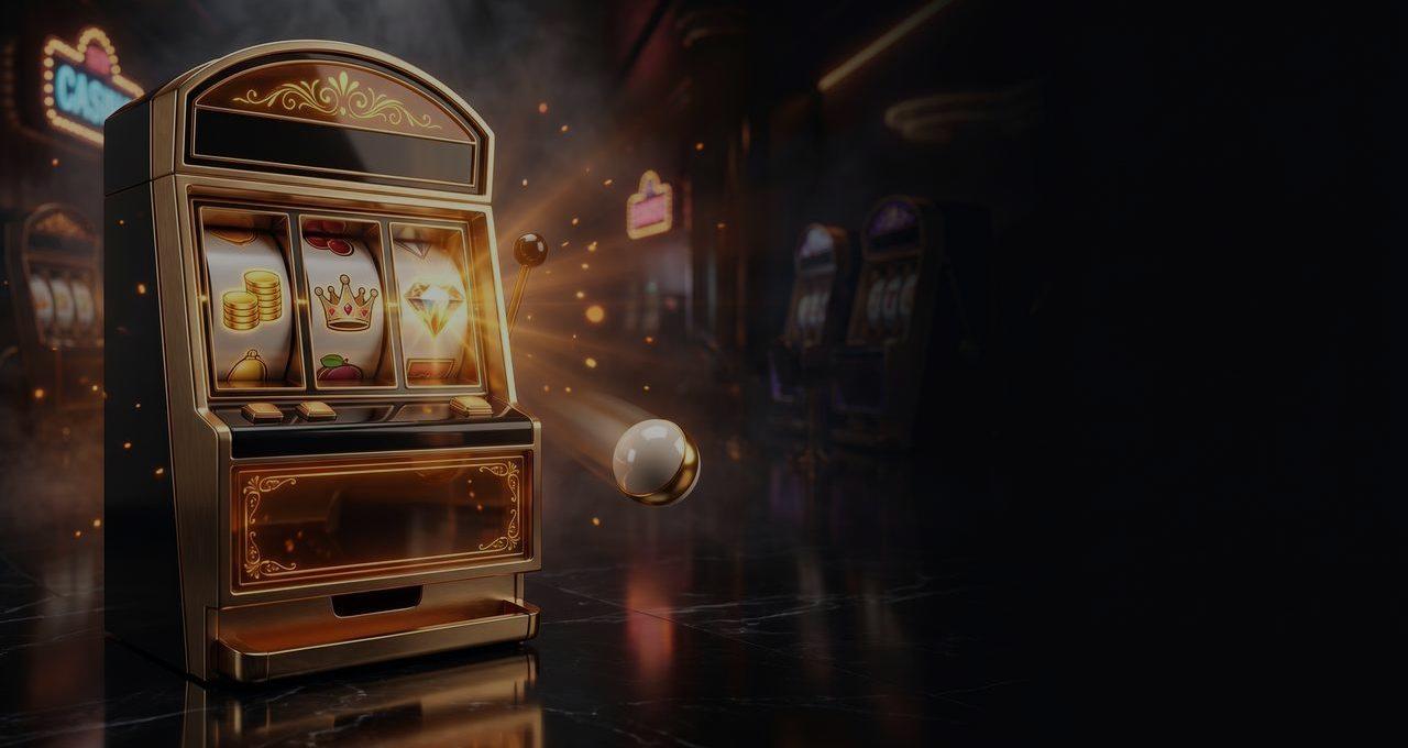 Casinia